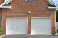 free Ansteadbrook garage extension quotes