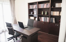 Ansteadbrook home office construction leads