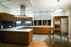 kitchen extensions Ansteadbrook